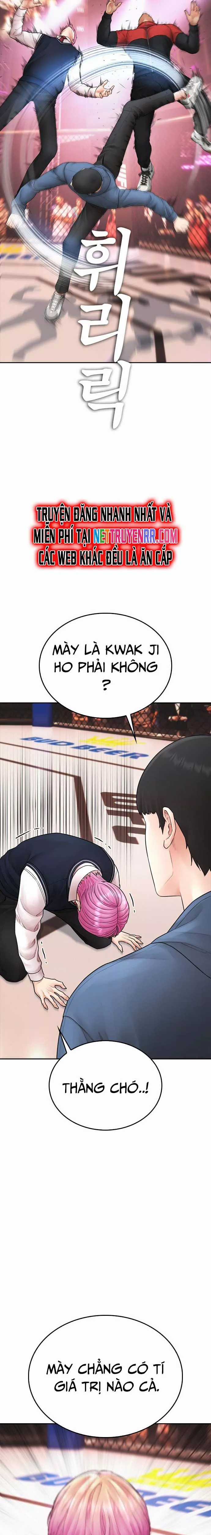 Bố Vạn Năng - Chapter 101 - Trang 13