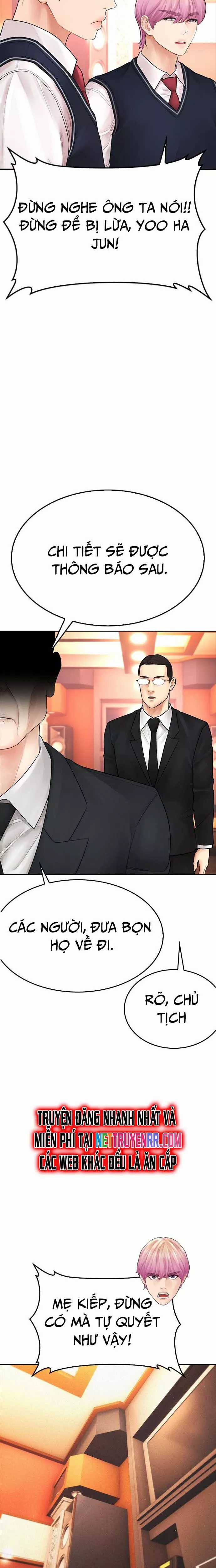 Bố Vạn Năng - Chapter 101 - Trang 25