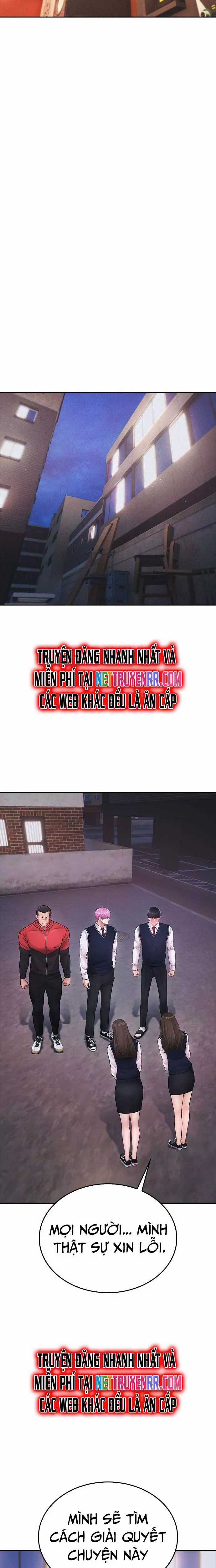 Bố Vạn Năng - Chapter 101 - Trang 26