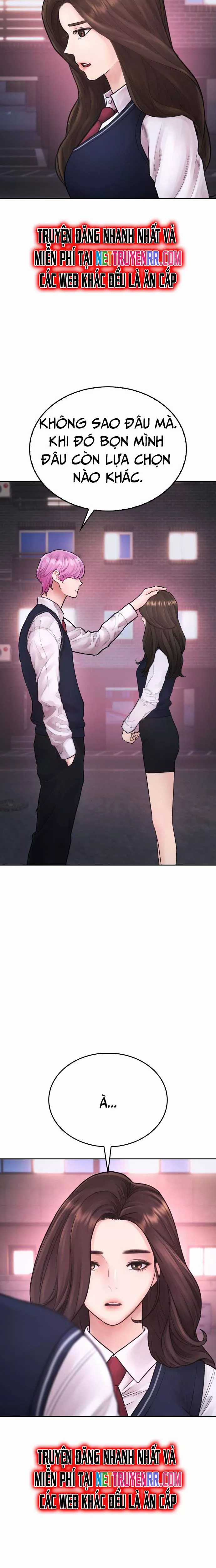 Bố Vạn Năng - Chapter 101 - Trang 28