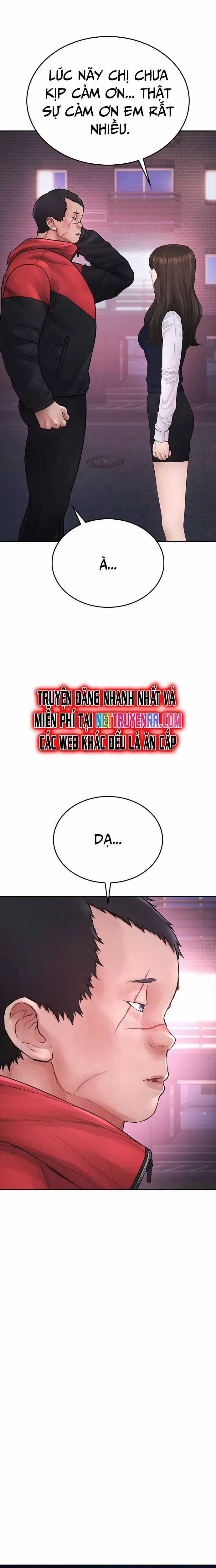 Bố Vạn Năng - Chapter 101 - Trang 29