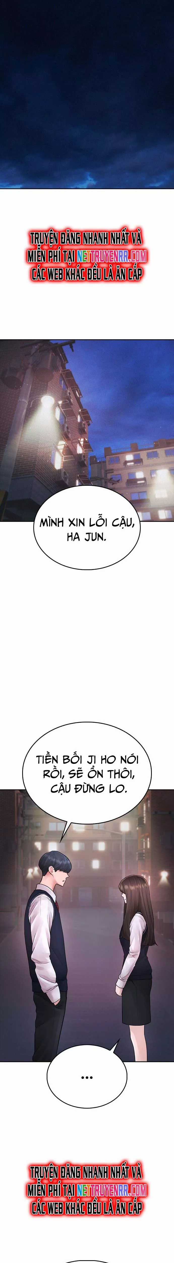 Bố Vạn Năng - Chapter 101 - Trang 30