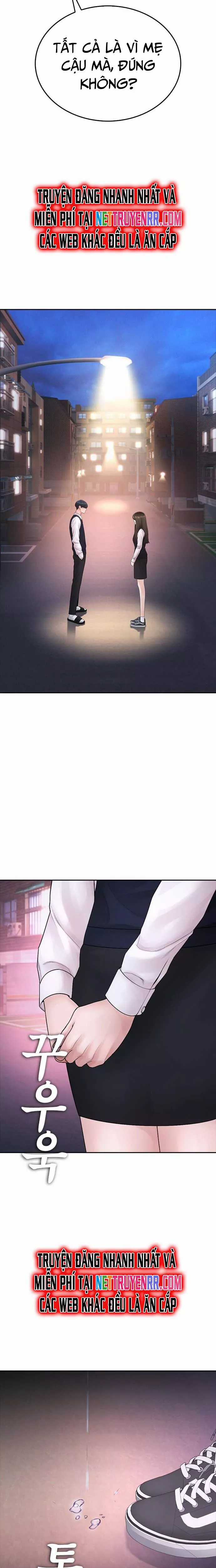 Bố Vạn Năng - Chapter 101 - Trang 32