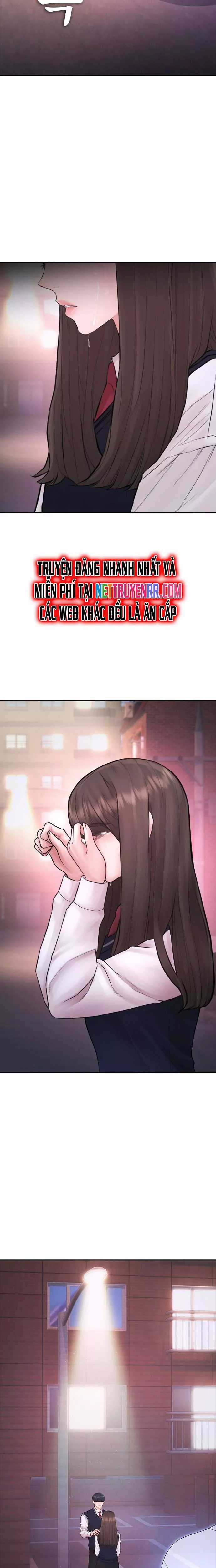 Bố Vạn Năng - Chapter 101 - Trang 33