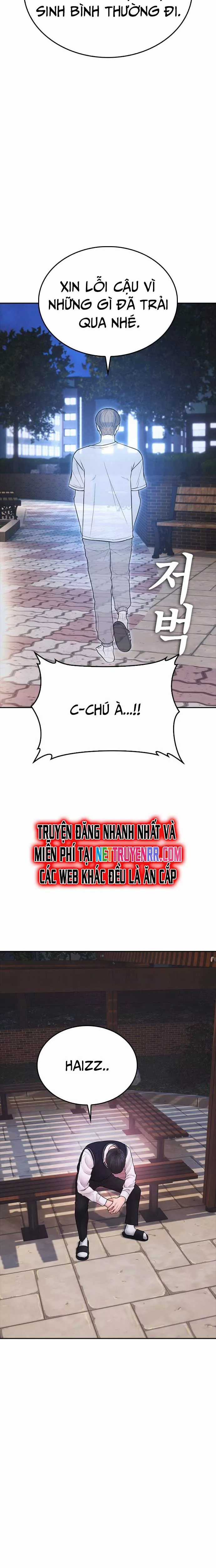 Bố Vạn Năng - Chapter 101 - Trang 37