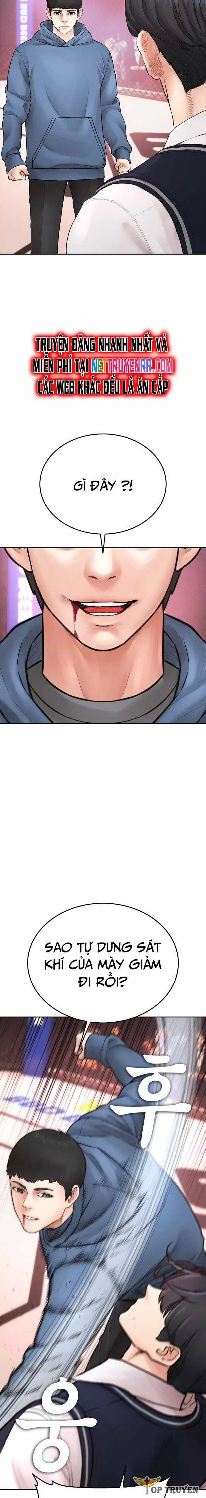 Bố Vạn Năng - Chapter 101 - Trang 6