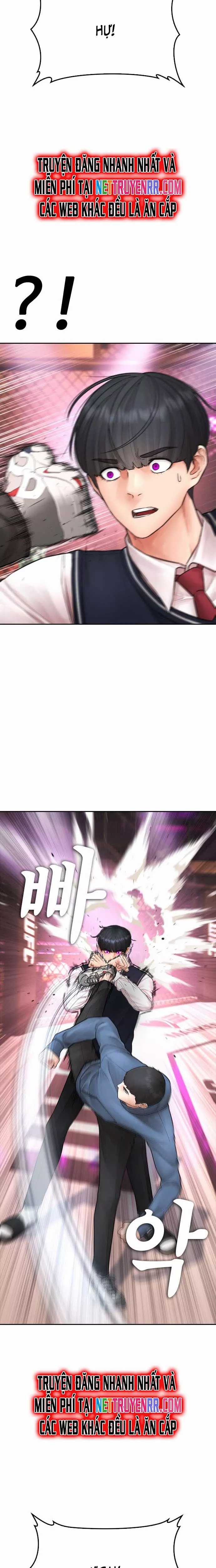 Bố Vạn Năng - Chapter 101 - Trang 7