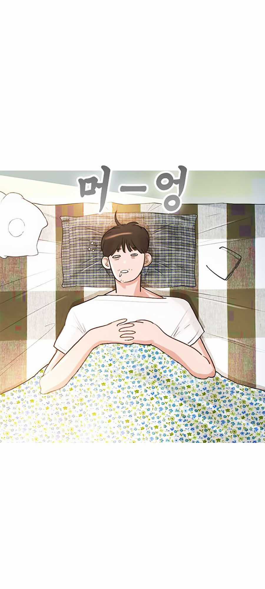 Bố Vạn Năng - Chương 1 - Trang 101