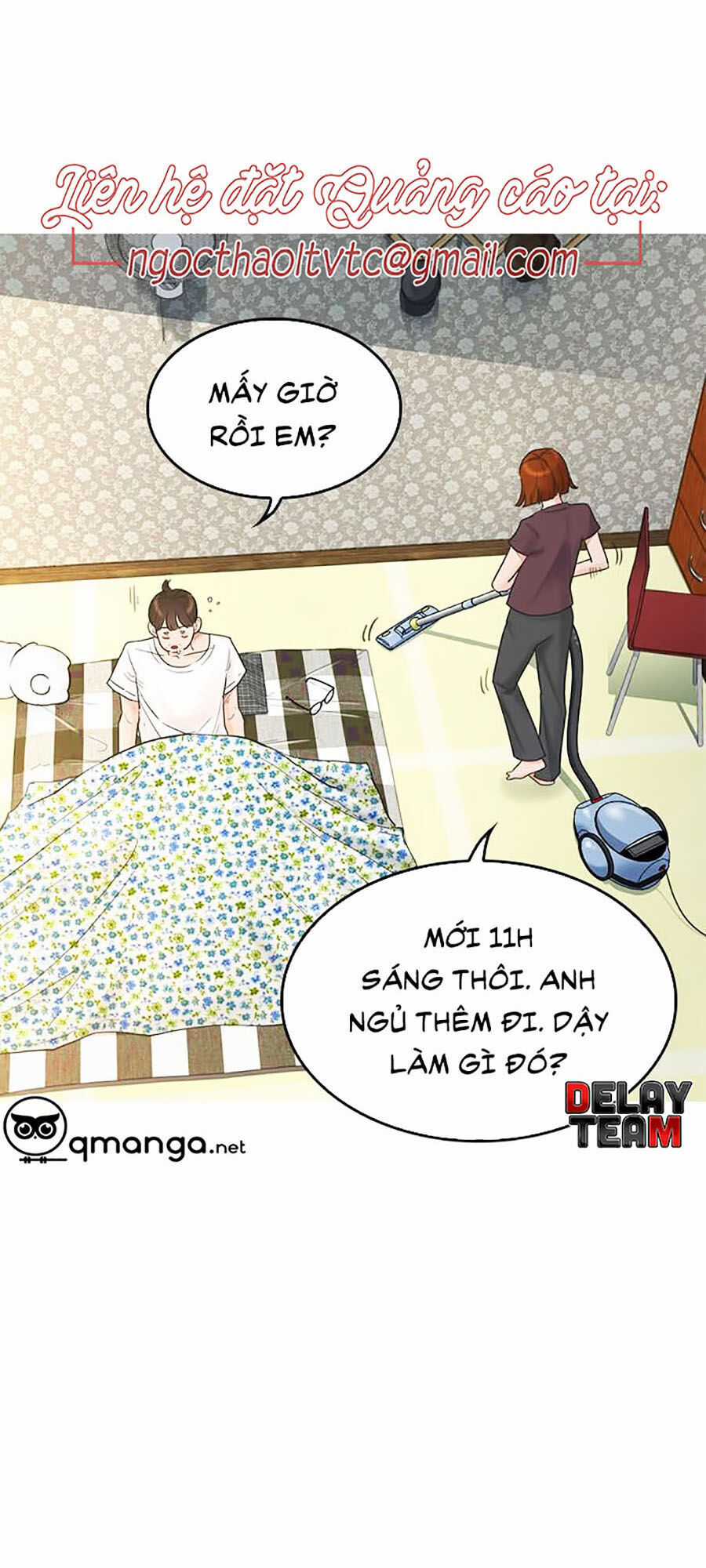 Bố Vạn Năng - Chương 1 - Trang 103