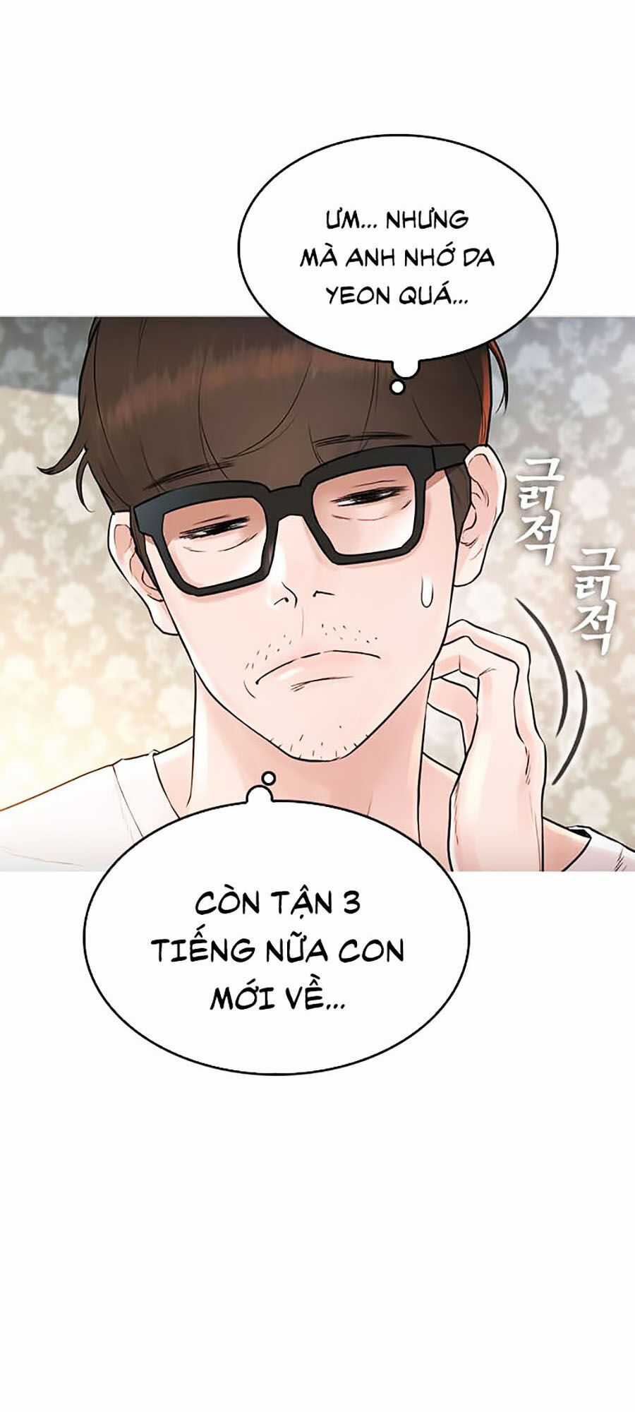 Bố Vạn Năng - Chương 1 - Trang 107