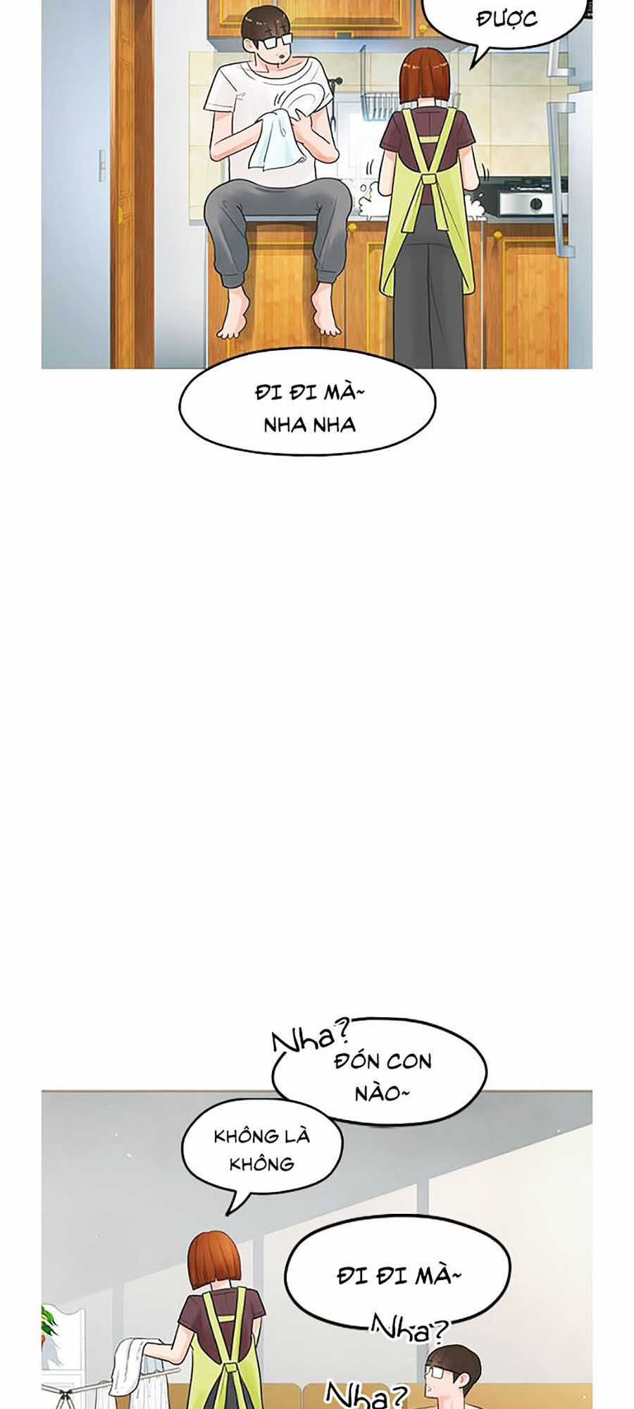 Bố Vạn Năng - Chương 1 - Trang 113