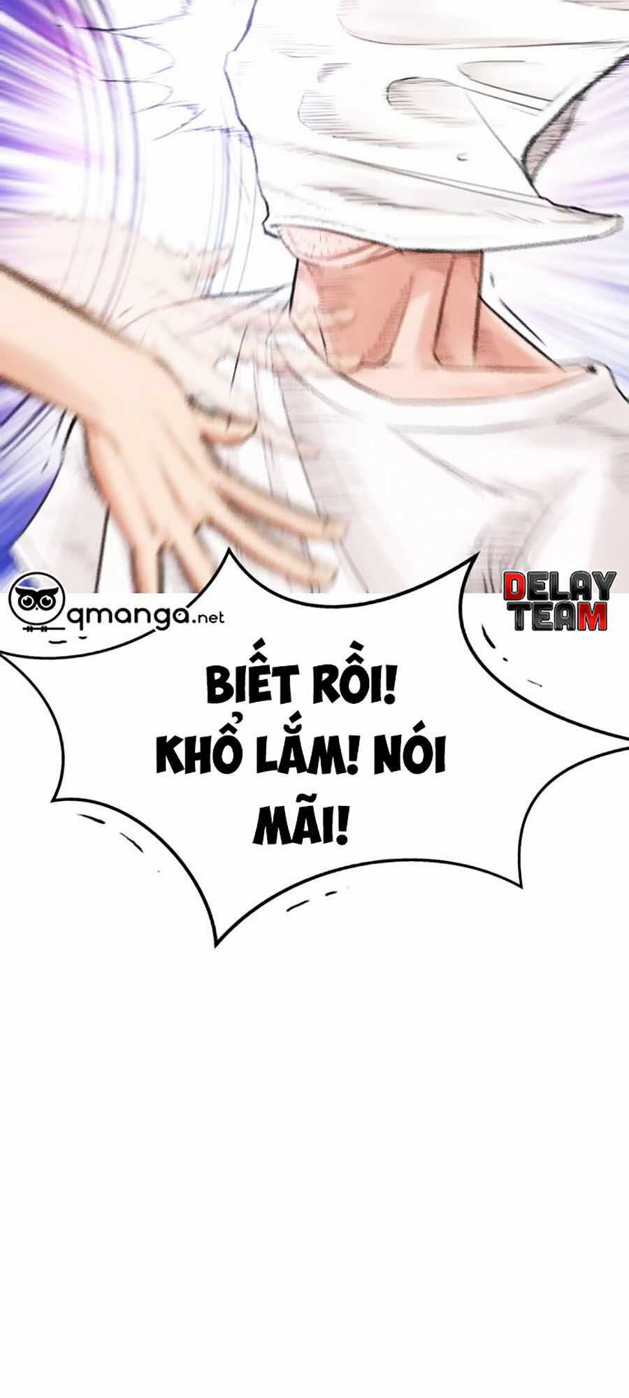 Bố Vạn Năng - Chương 1 - Trang 117