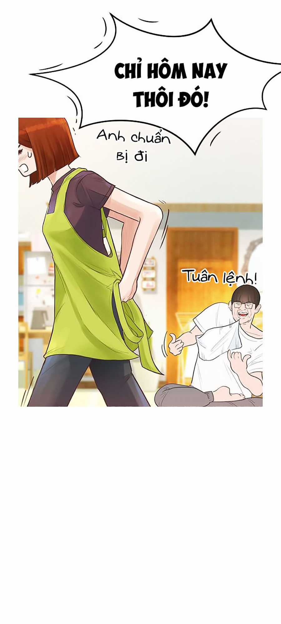 Bố Vạn Năng - Chương 1 - Trang 119