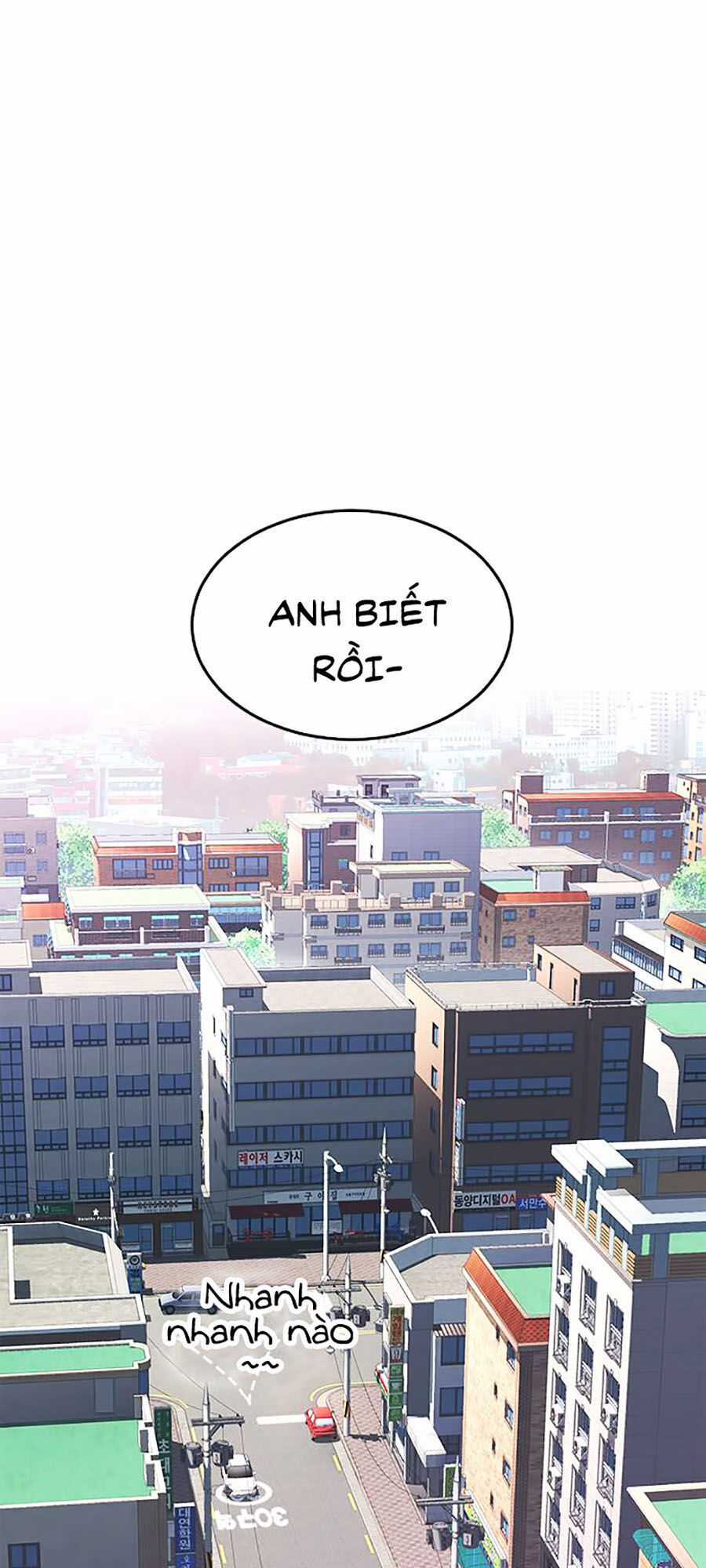 Bố Vạn Năng - Chương 1 - Trang 125