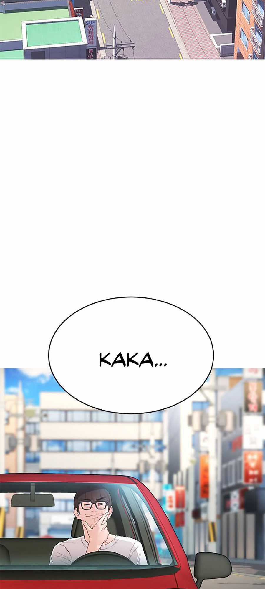 Bố Vạn Năng - Chương 1 - Trang 127