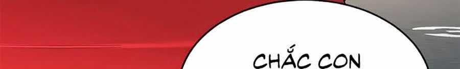 Bố Vạn Năng - Chương 1 - Trang 128