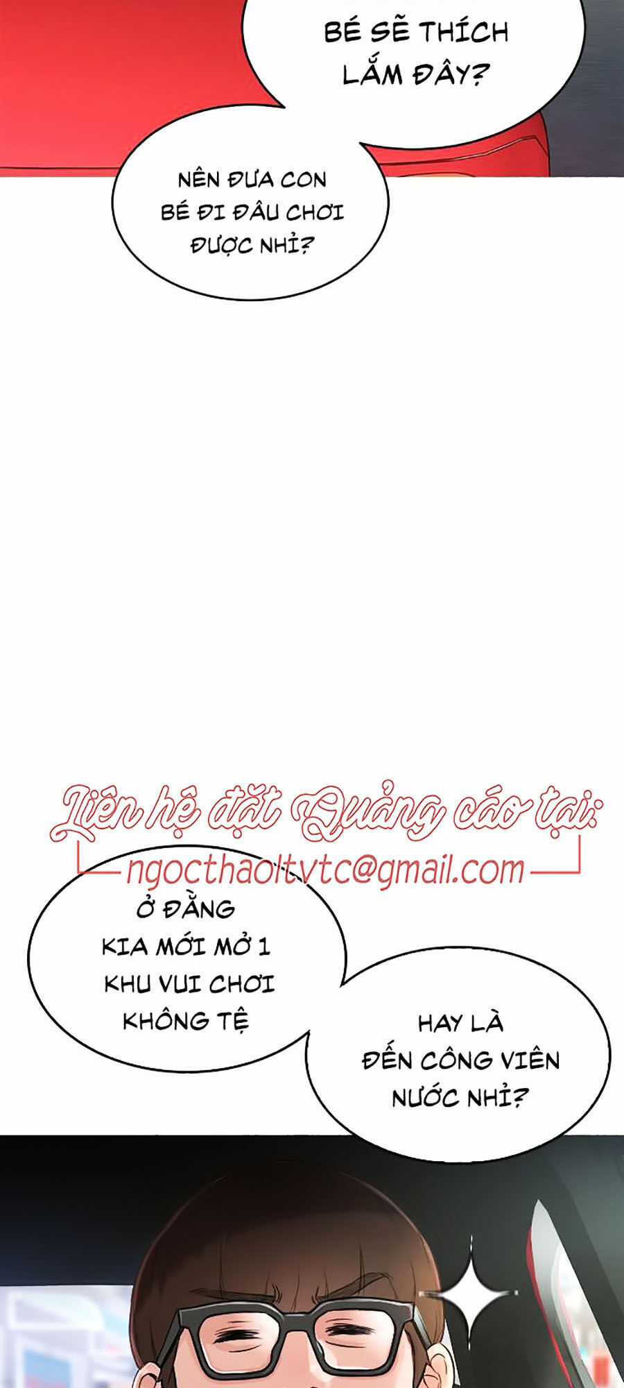 Bố Vạn Năng - Chương 1 - Trang 129