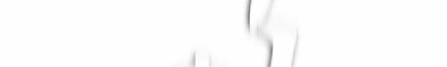 Bố Vạn Năng - Chương 1 - Trang 134