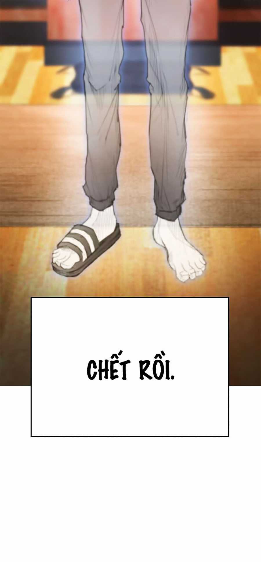 Bố Vạn Năng - Chương 1 - Trang 145