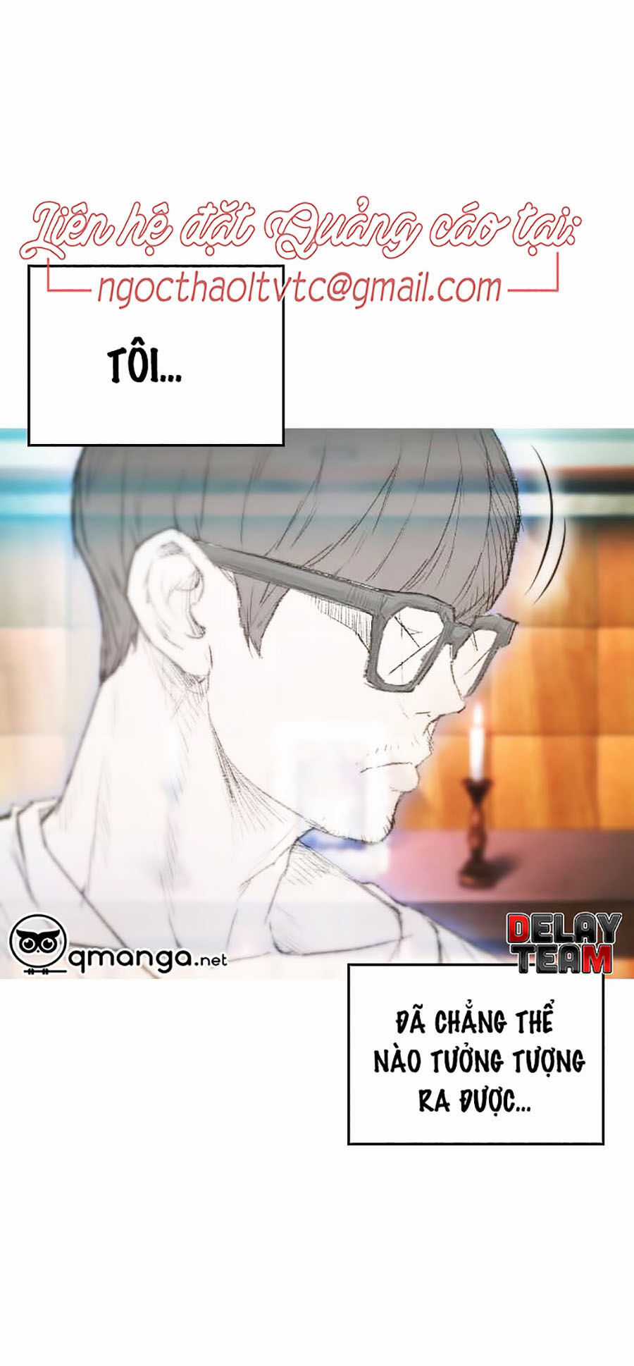 Bố Vạn Năng - Chương 1 - Trang 146