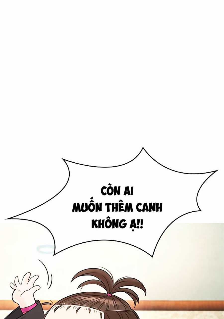 Bố Vạn Năng - Chương 1 - Trang 153