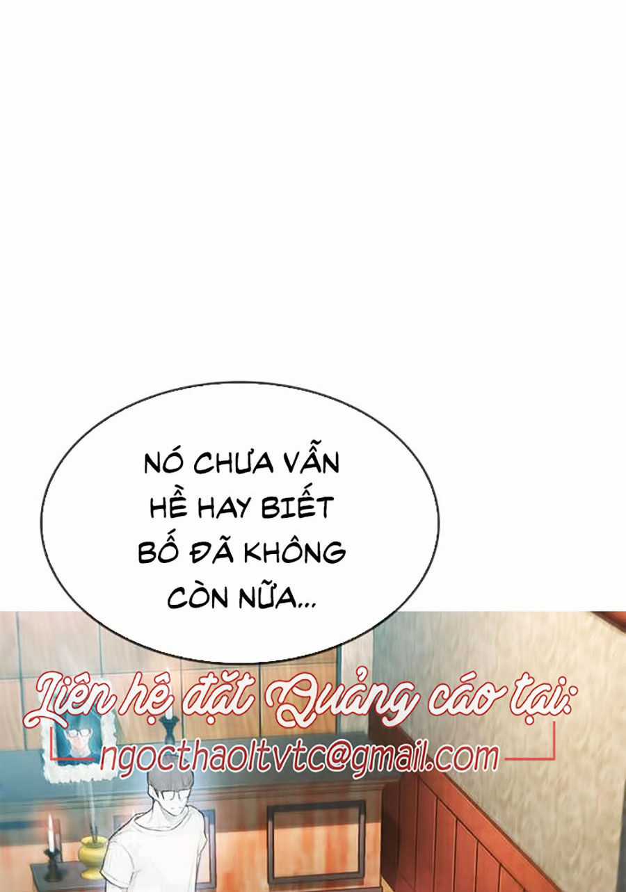 Bố Vạn Năng - Chương 1 - Trang 155