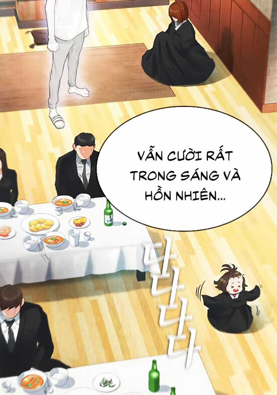 Bố Vạn Năng - Chương 1 - Trang 156
