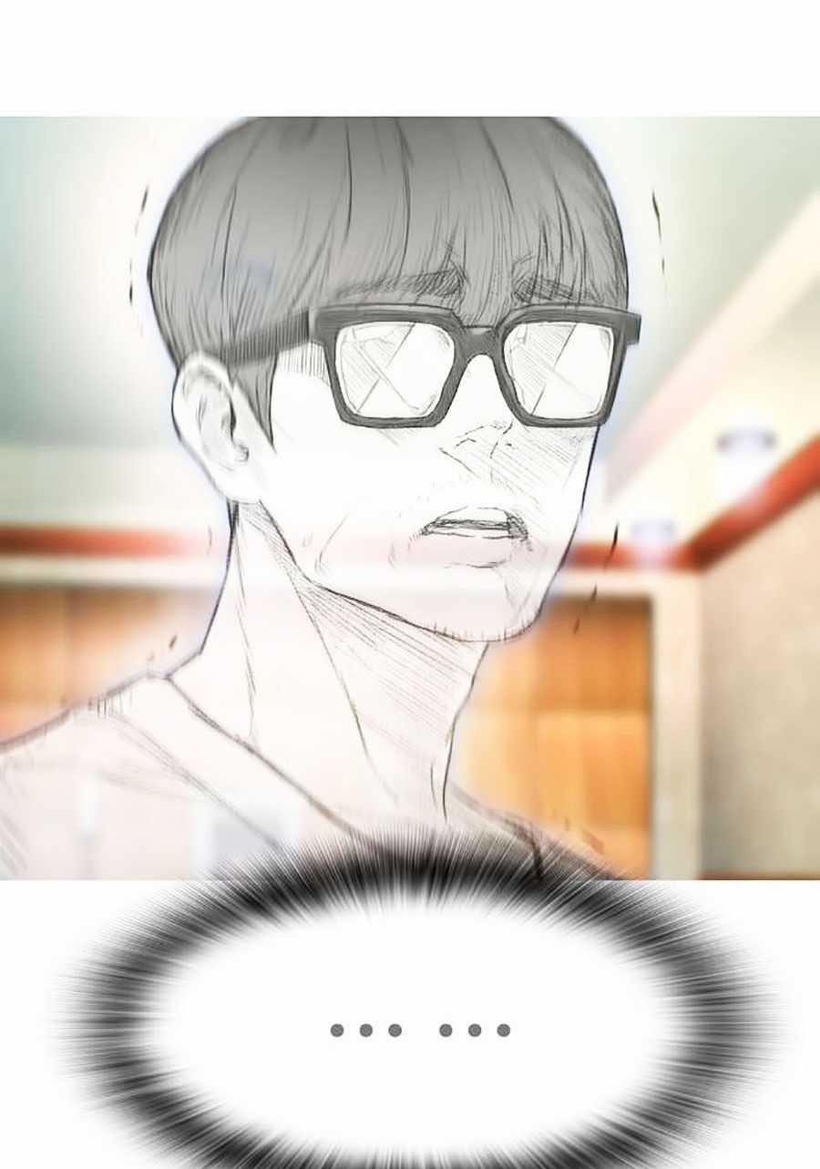 Bố Vạn Năng - Chương 1 - Trang 158