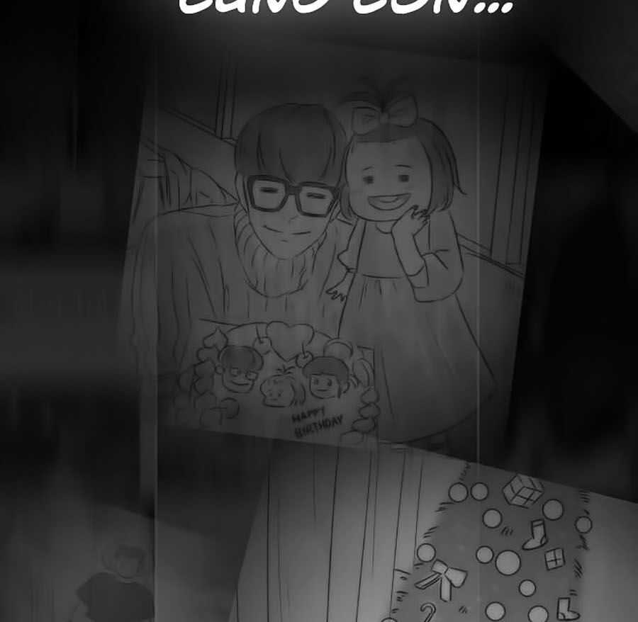 Bố Vạn Năng - Chương 1 - Trang 166