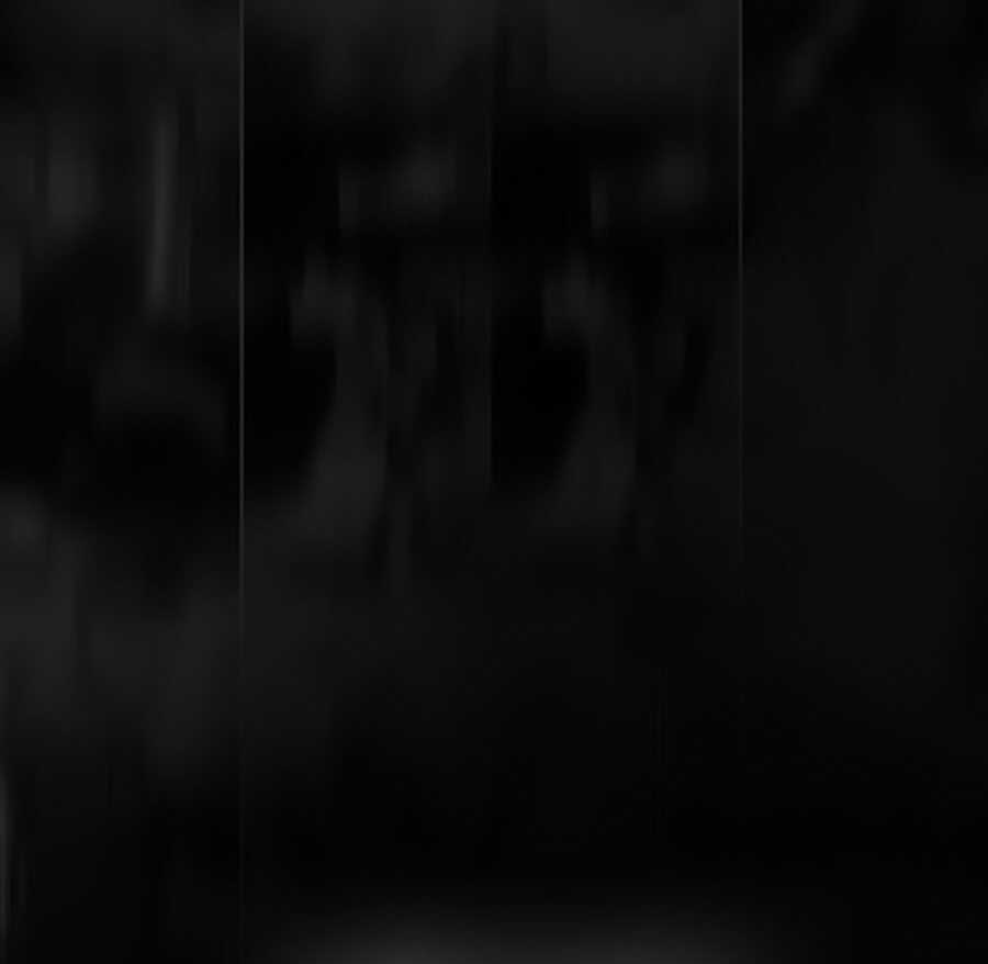 Bố Vạn Năng - Chương 1 - Trang 168