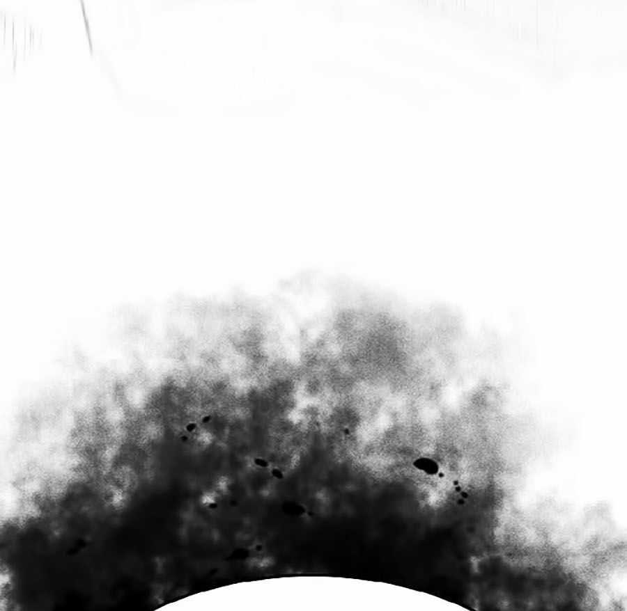 Bố Vạn Năng - Chương 1 - Trang 172