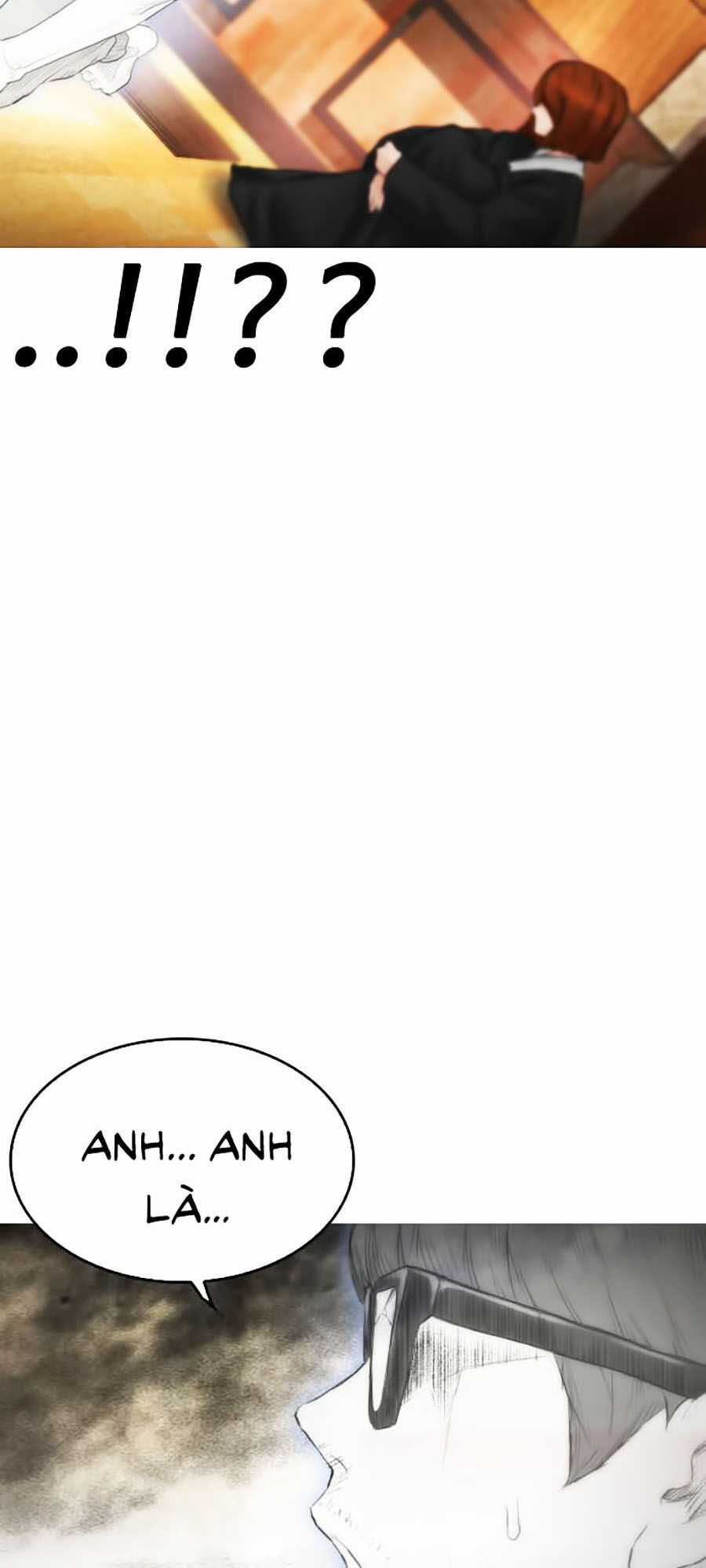 Bố Vạn Năng - Chương 1 - Trang 175