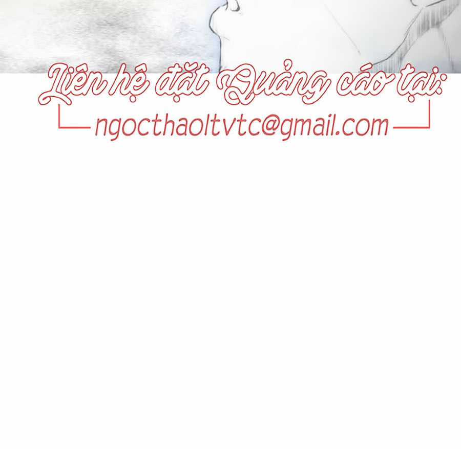 Bố Vạn Năng - Chương 1 - Trang 176