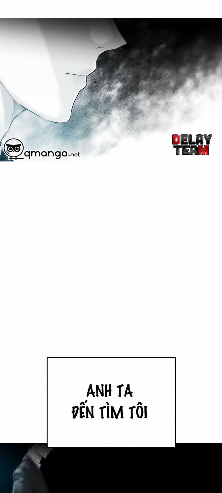 Bố Vạn Năng - Chương 1 - Trang 177