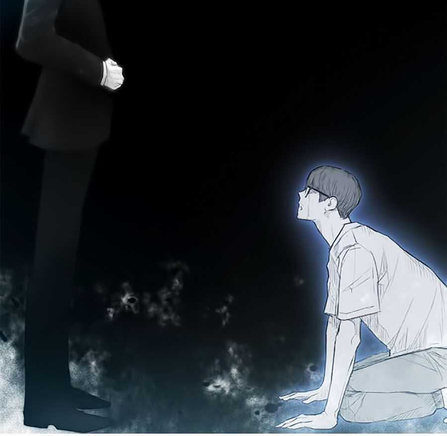 Bố Vạn Năng - Chương 1 - Trang 178