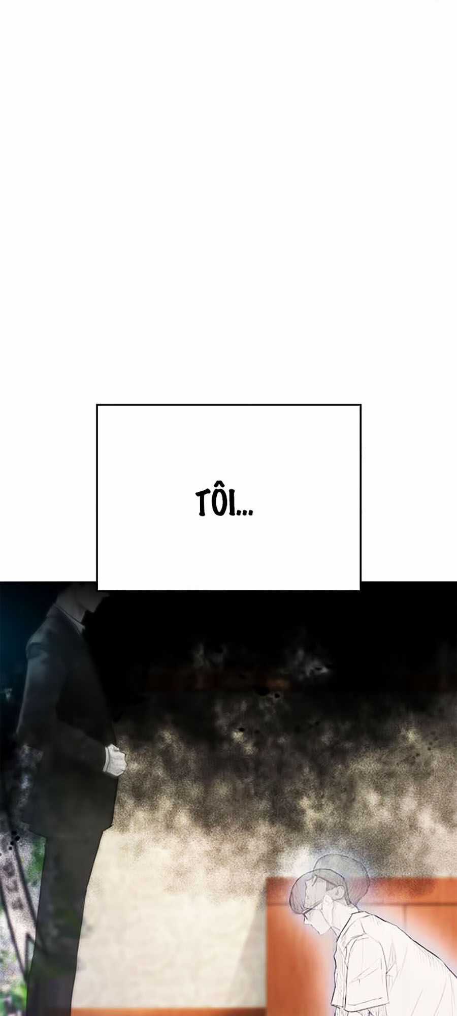 Bố Vạn Năng - Chương 1 - Trang 179