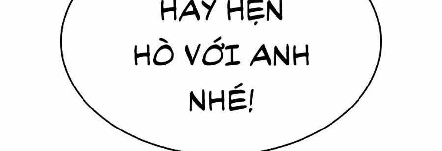 Bố Vạn Năng - Chương 1 - Trang 188