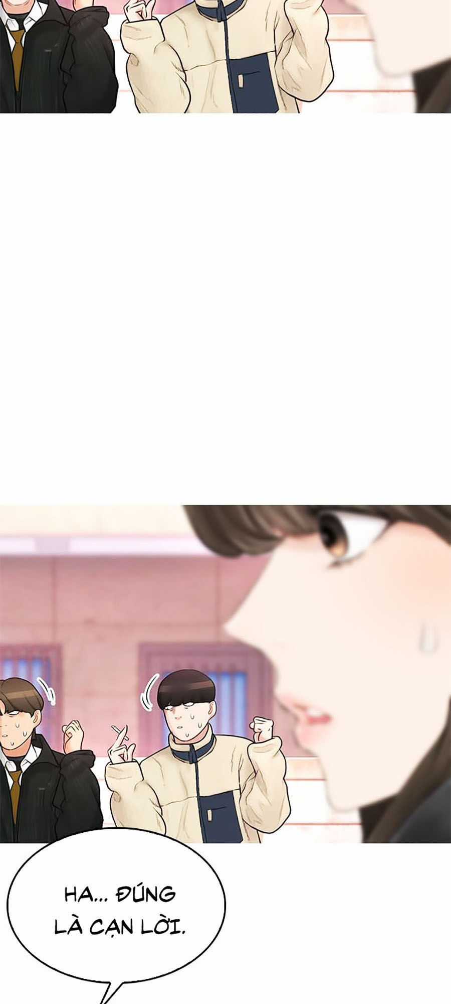 Bố Vạn Năng - Chương 1 - Trang 195