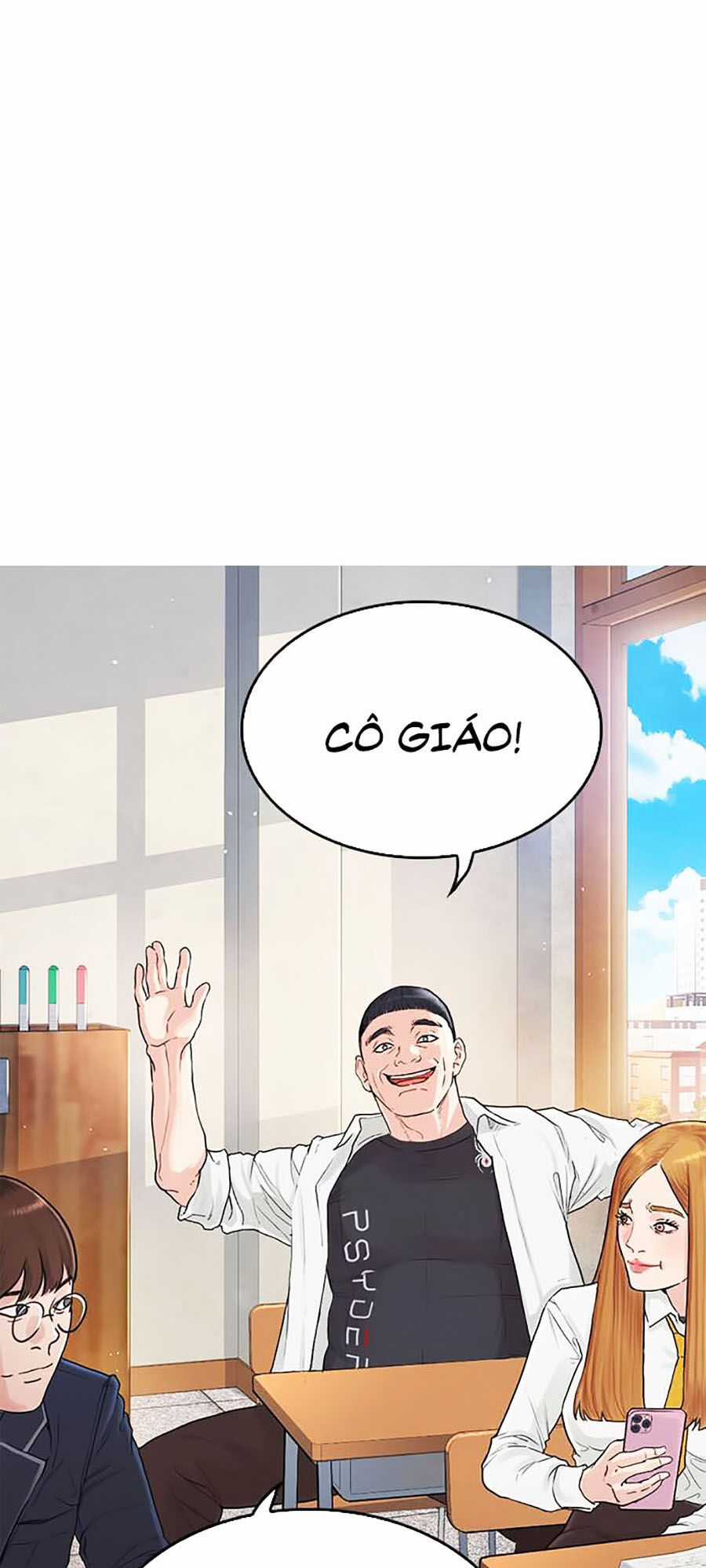 Bố Vạn Năng - Chương 1 - Trang 203