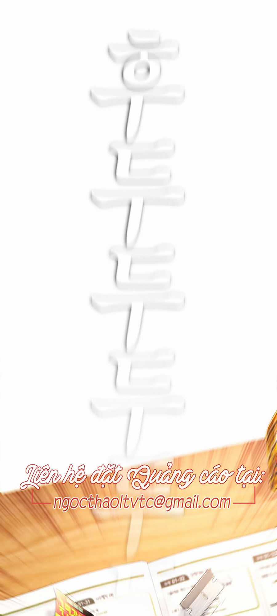 Bố Vạn Năng - Chương 1 - Trang 206