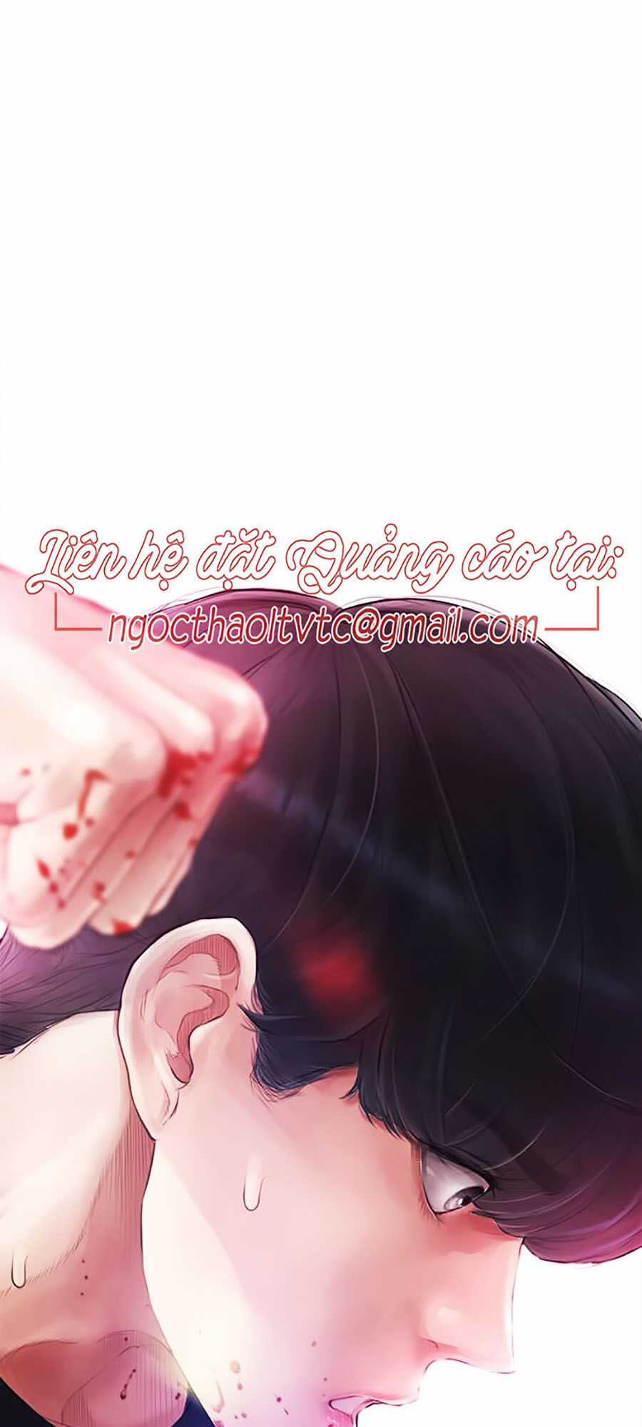 Bố Vạn Năng - Chương 1 - Trang 31