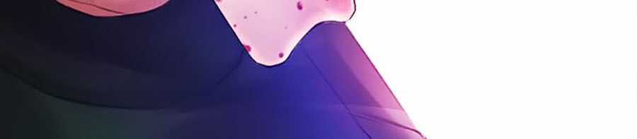 Bố Vạn Năng - Chương 1 - Trang 32