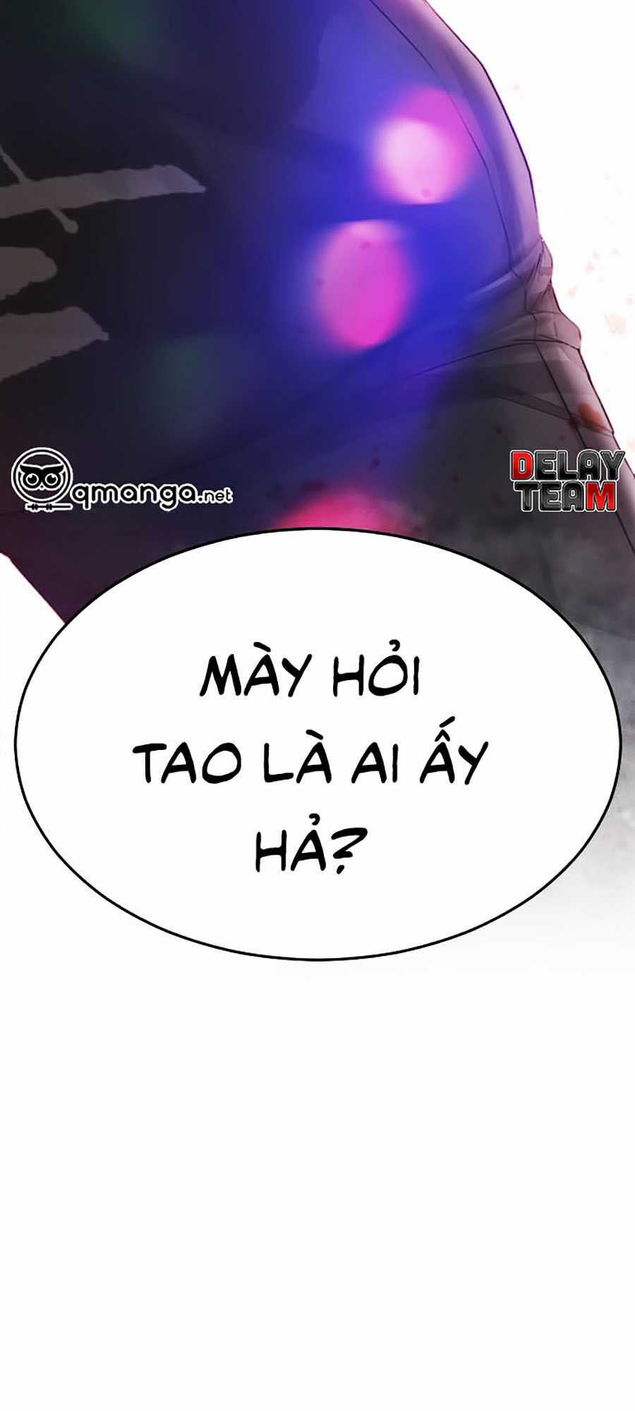 Bố Vạn Năng - Chương 1 - Trang 33