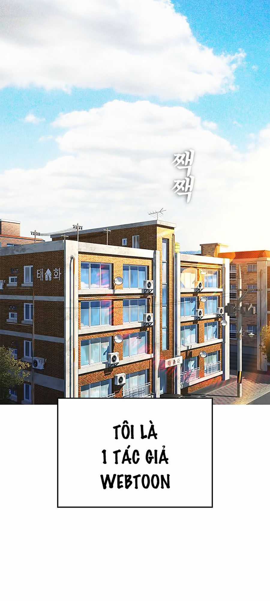 Bố Vạn Năng - Chương 1 - Trang 37