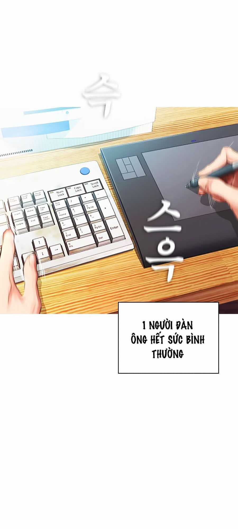 Bố Vạn Năng - Chương 1 - Trang 39