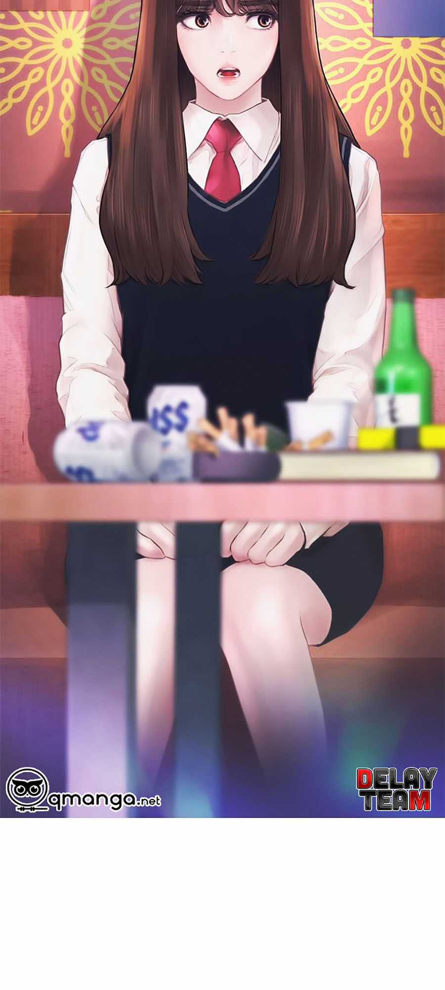 Bố Vạn Năng - Chương 1 - Trang 5