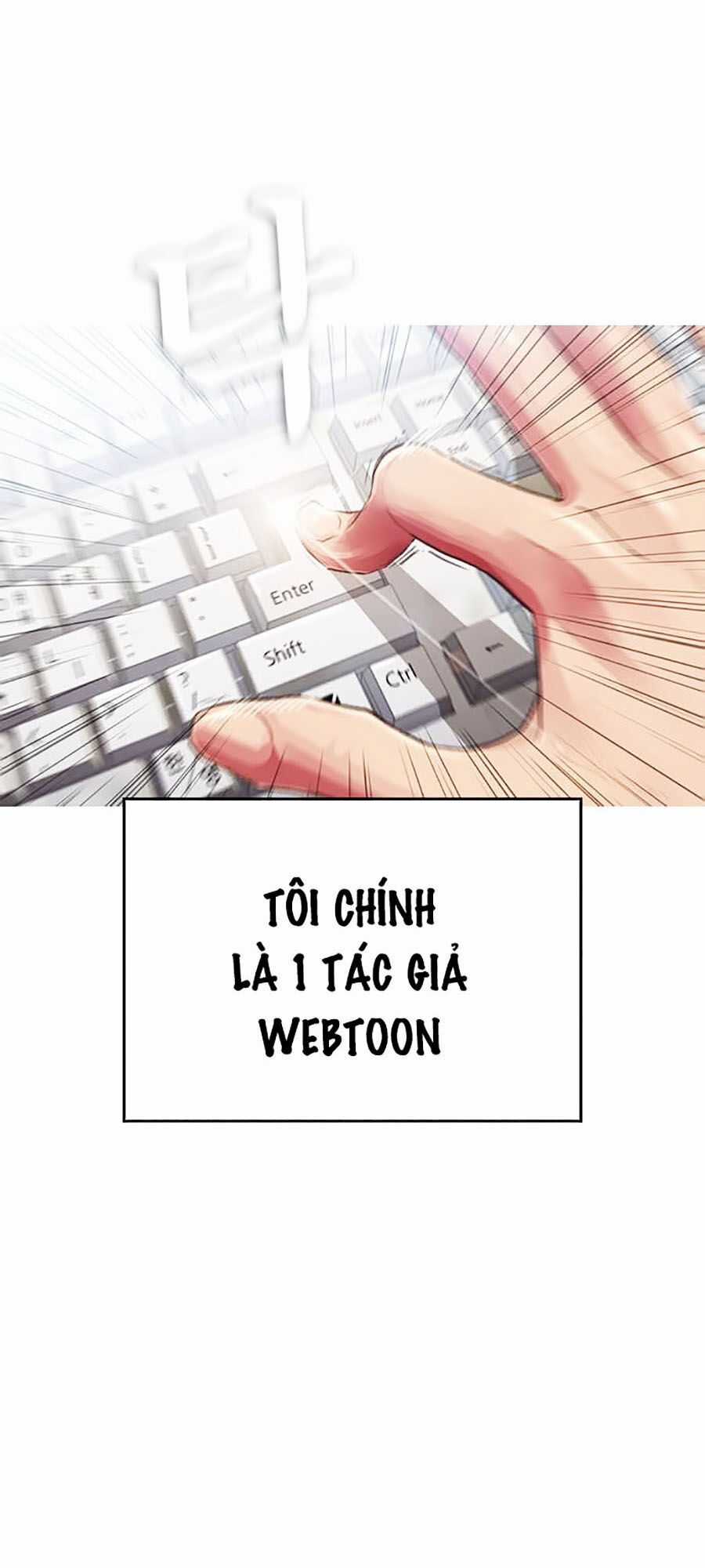 Bố Vạn Năng - Chương 1 - Trang 47