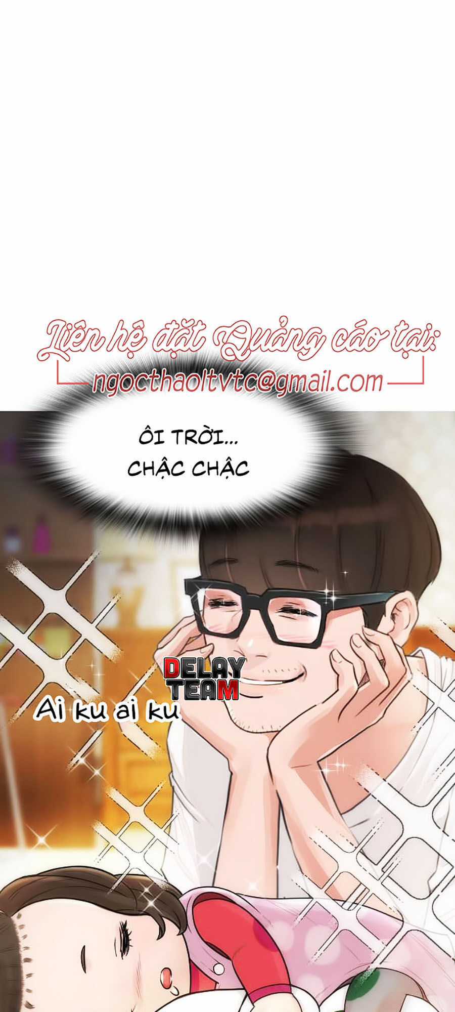 Bố Vạn Năng - Chương 1 - Trang 61