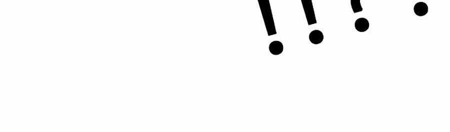 Bố Vạn Năng - Chương 1 - Trang 64