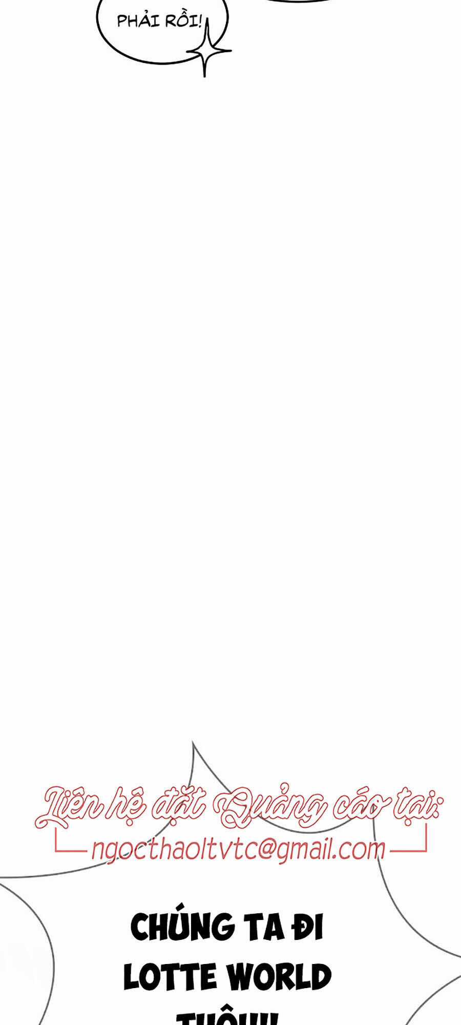 Bố Vạn Năng - Chương 1 - Trang 69